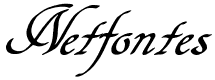 Hypertiroid