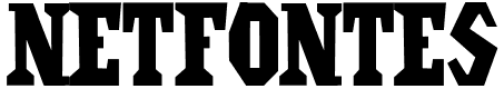 Il Grinta