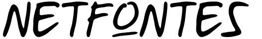 Jajon