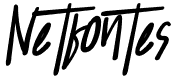 Jakarta Handwritten