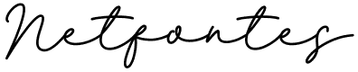 Jakarta Signature