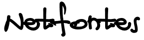 Jamie Handwriting