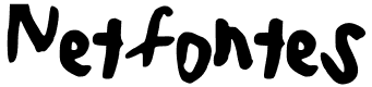 JJWeb2