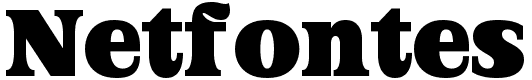 Jofjin Vikar