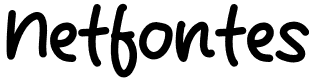 Just Show