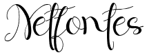 Keorta Script