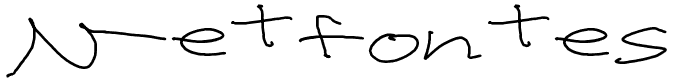 Kid's Write