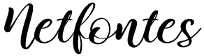 Kitahara Script