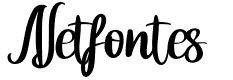 Krofin