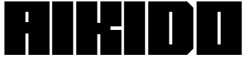 Kunstraub