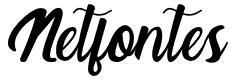 Larssonia Script