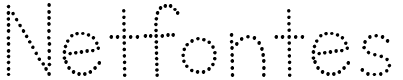 Letters for Learners