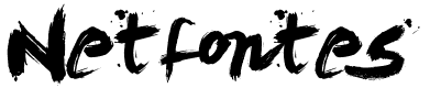 Levi Brush - levibrush.ttf