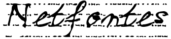 Line Script