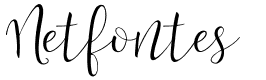 Lisbon Script