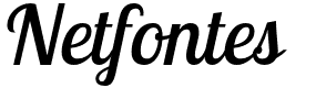 Lobster Two - lobstertwo-italic.otf