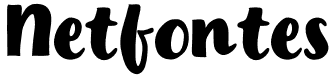 Lost Writting