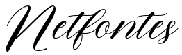 Love Script