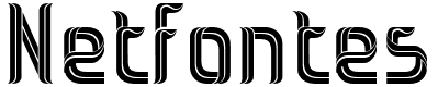 Loveleaves - loveleaves.ttf