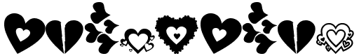 Loves Devine