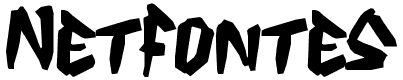 M Maben