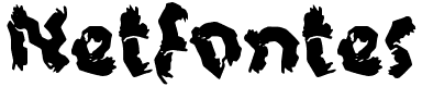M Mazen