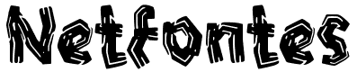 M Meranti