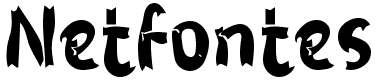 M Mita