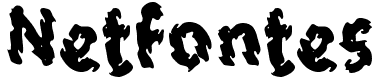 M Mlaste