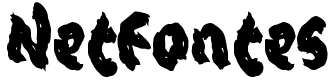 M Mozfire