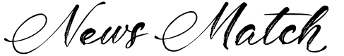 Madame Cosmetics