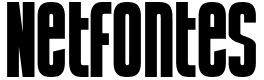Maintanker