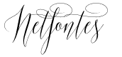 Mastura Script