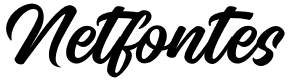 Matisan Script