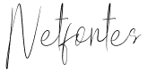 Mellati Script