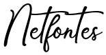Mellisa Handwritten