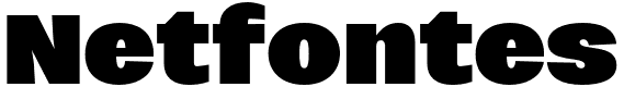 Merica Grotesk