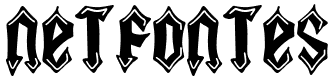 Metal Empire