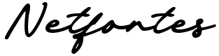 Michigan Signature