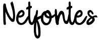 Milky Cookies Script