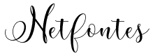 Miracle Script