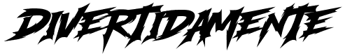 Modern Thrash