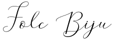 Montine