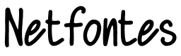 Monturilor