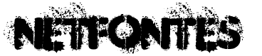 Mudshake 83