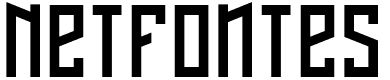 Naftalene