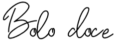 Nellyta