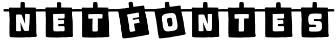 Notedry