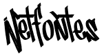 Nutty Noisses