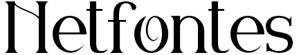 Ohio Signature